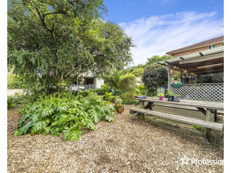 147 Gibson Avenue, Padstow NSW 2211