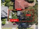 147 Gibson Avenue, Padstow NSW 2211