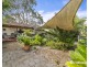 147 Gibson Avenue, Padstow NSW 2211
