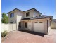 2A Park Road, East Hills NSW 2213