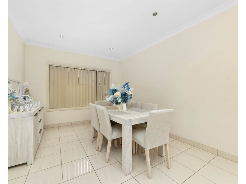 2A Park Road, East Hills NSW 2213