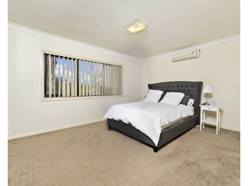 2A Park Road, East Hills NSW 2213