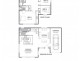 2A Park Road, East Hills NSW 2213 Floorplan