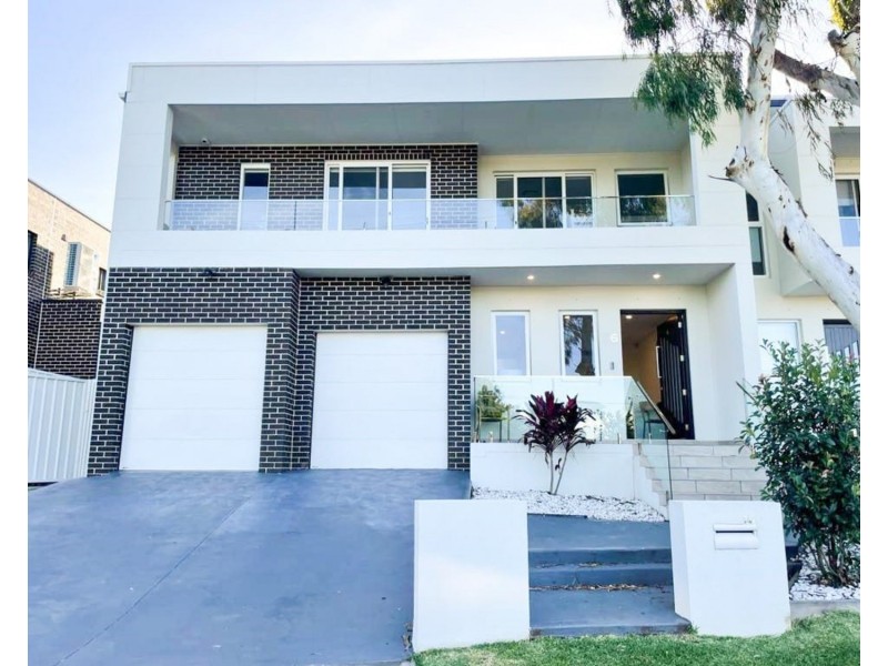 74A Colechin Street, Yagoona NSW 2199