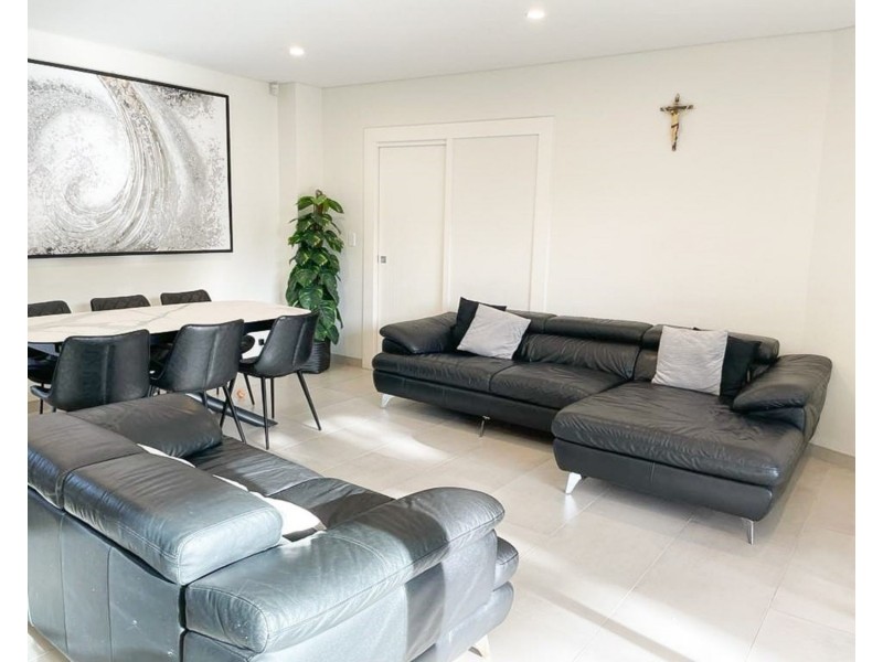 74A Colechin Street, Yagoona NSW 2199