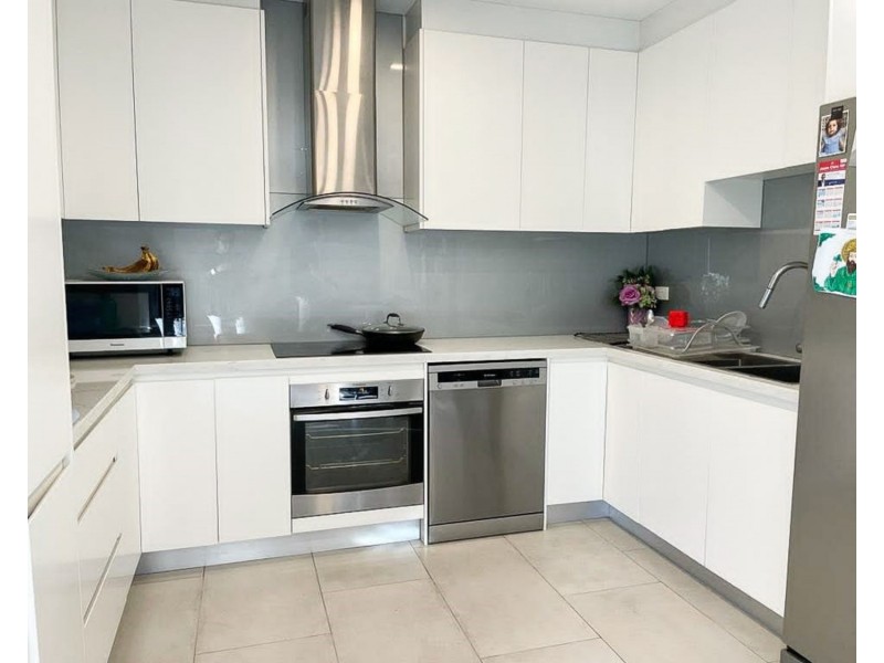 74A Colechin Street, Yagoona NSW 2199