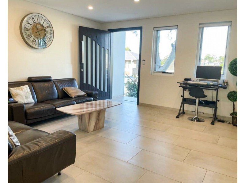 74A Colechin Street, Yagoona NSW 2199