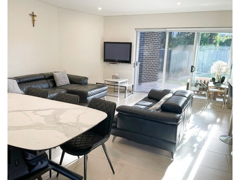 74A Colechin Street, Yagoona NSW 2199