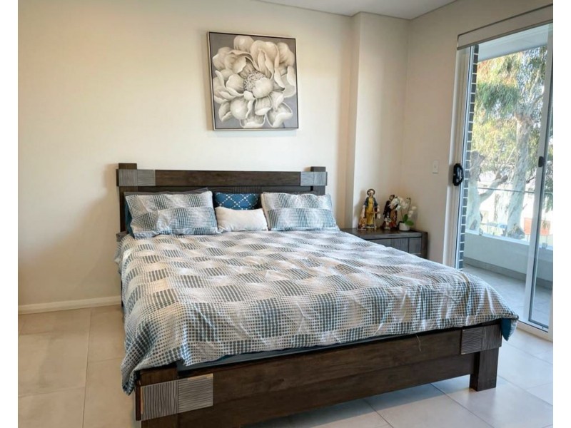 74A Colechin Street, Yagoona NSW 2199