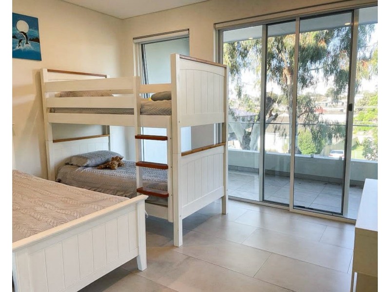 74A Colechin Street, Yagoona NSW 2199