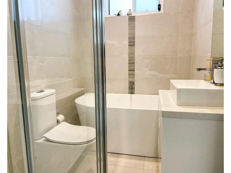 74A Colechin Street, Yagoona NSW 2199