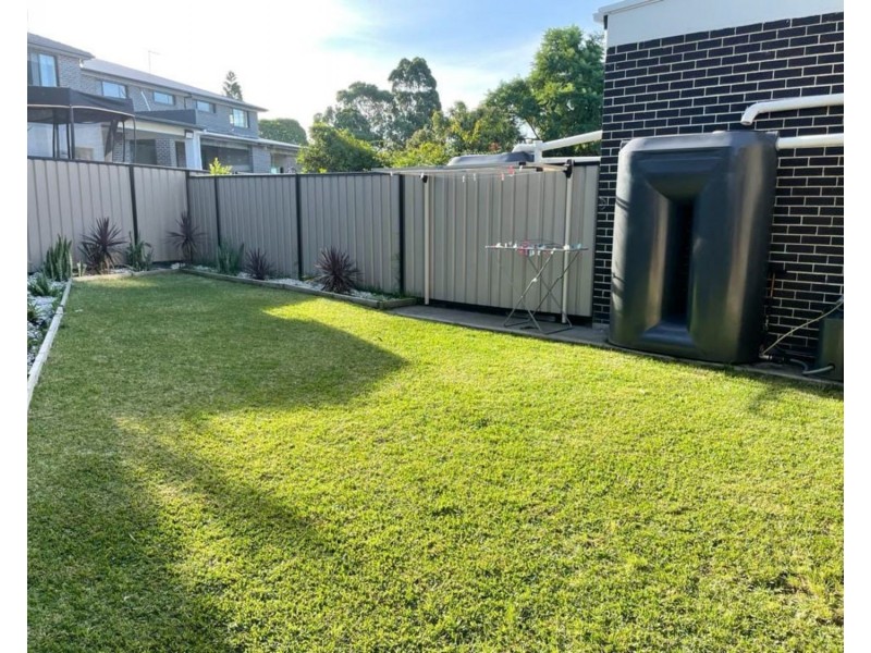 74A Colechin Street, Yagoona NSW 2199