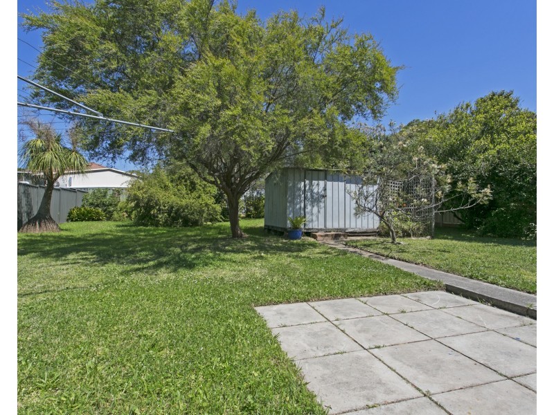 5 Burley Road, Padstow NSW 2211