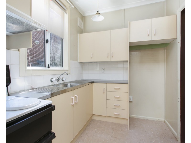 5 Burley Road, Padstow NSW 2211