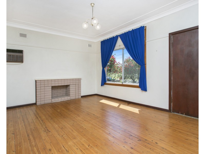 5 Burley Road, Padstow NSW 2211