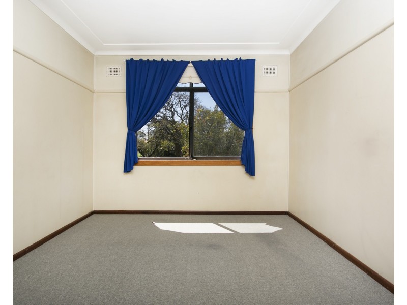 5 Burley Road, Padstow NSW 2211