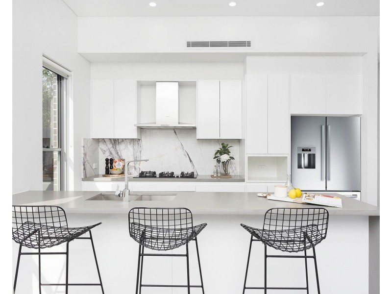 48 Banks Street, Padstow NSW 2211