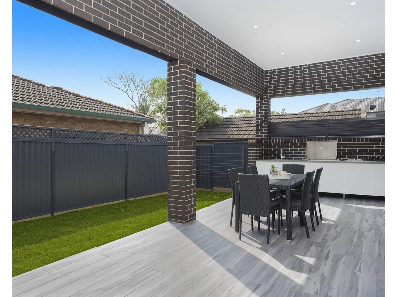 48 Banks Street, Padstow NSW 2211