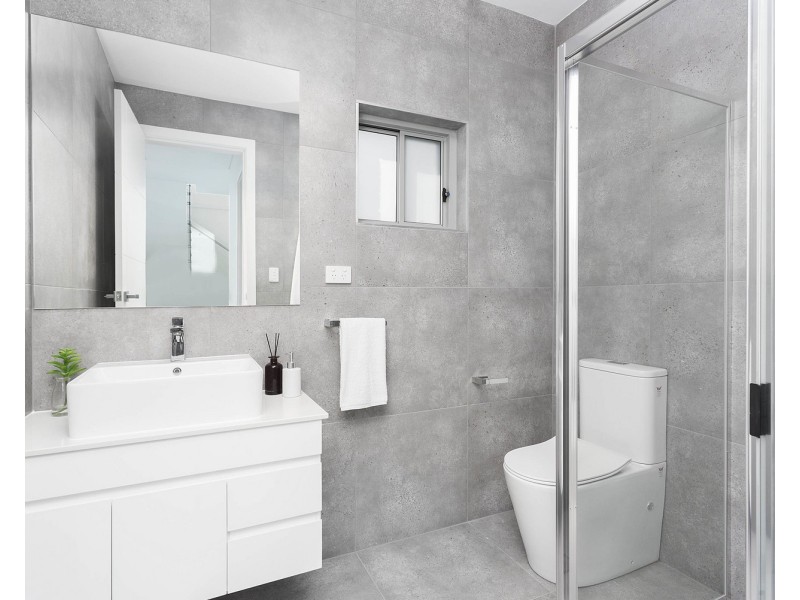 48 Banks Street, Padstow NSW 2211