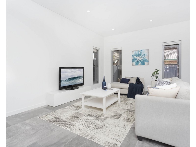 48 Banks Street, Padstow NSW 2211