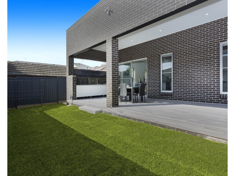 48 Banks Street, Padstow NSW 2211