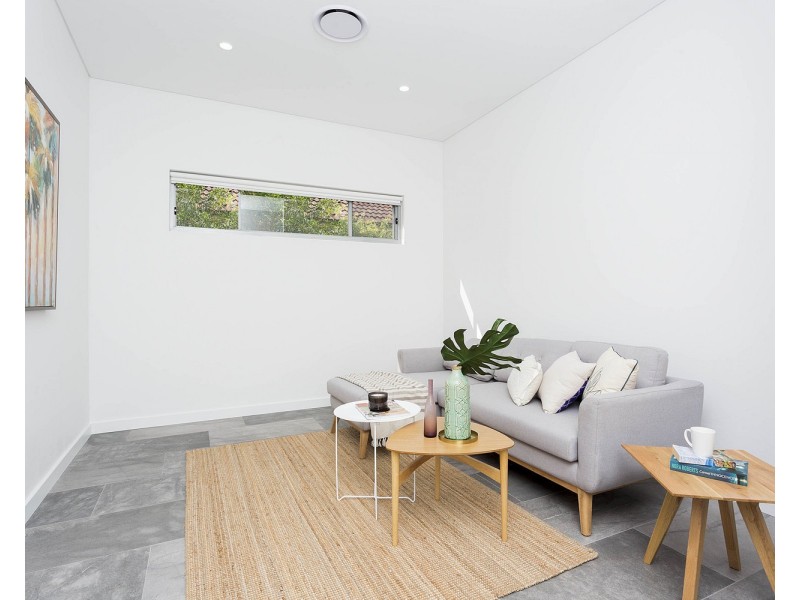 48 Banks Street, Padstow NSW 2211