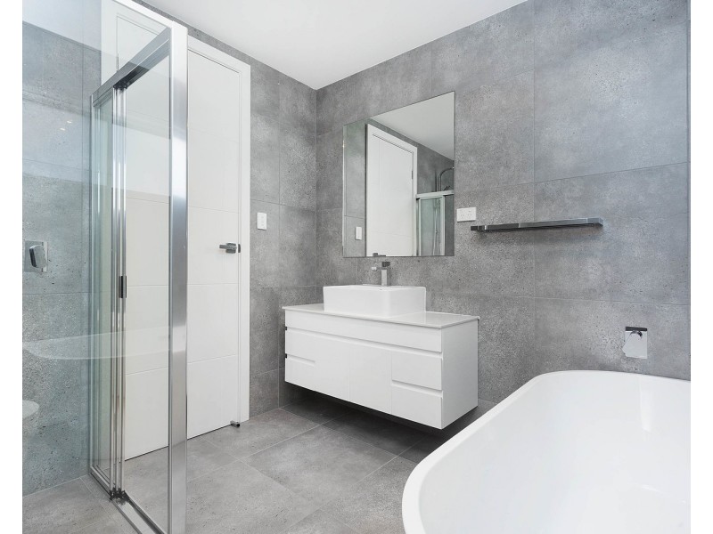 48 Banks Street, Padstow NSW 2211