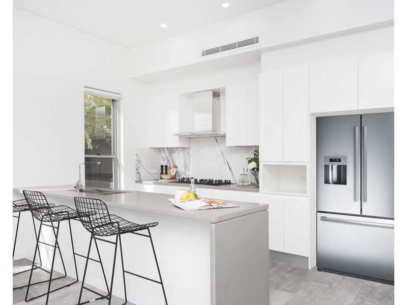 48 Banks Street, Padstow NSW 2211