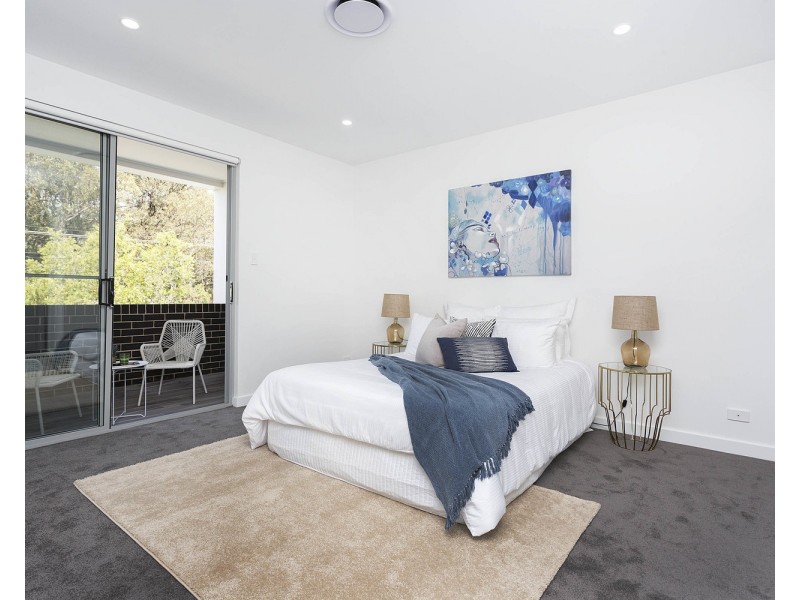 48 Banks Street, Padstow NSW 2211