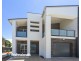 98A Queen Street, Revesby NSW 2212