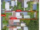 91 Ely Street, Revesby NSW 2212