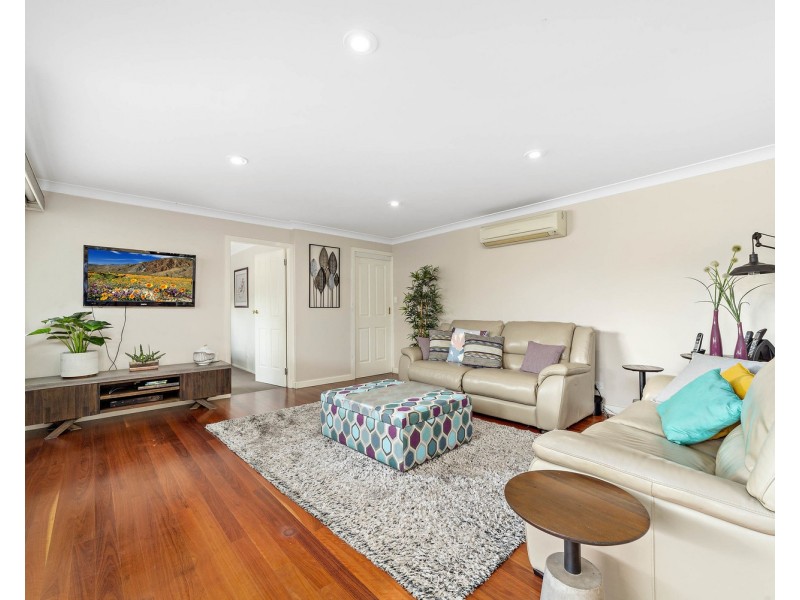 91 Ely Street, Revesby NSW 2212