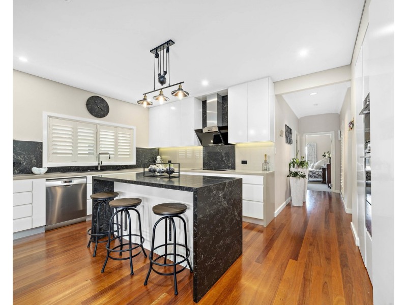 91 Ely Street, Revesby NSW 2212