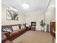 91 Ely Street, Revesby NSW 2212