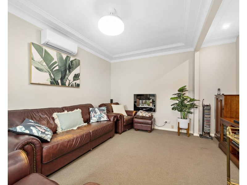 91 Ely Street, Revesby NSW 2212