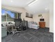 91 Ely Street, Revesby NSW 2212