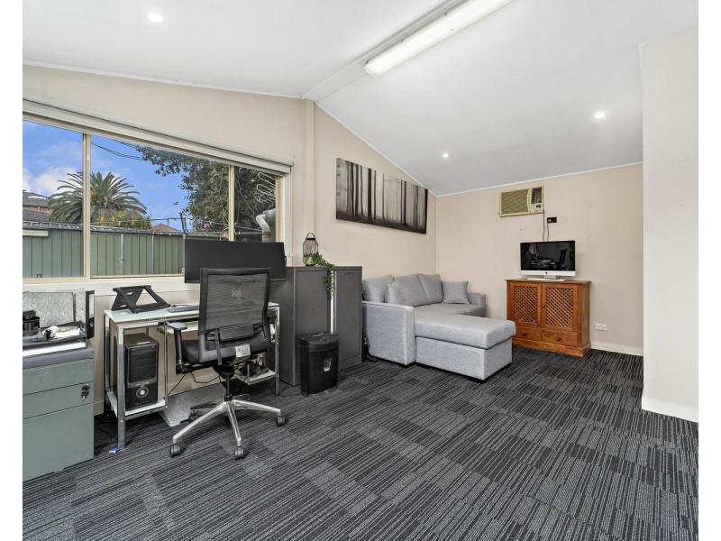 91 Ely Street, Revesby NSW 2212