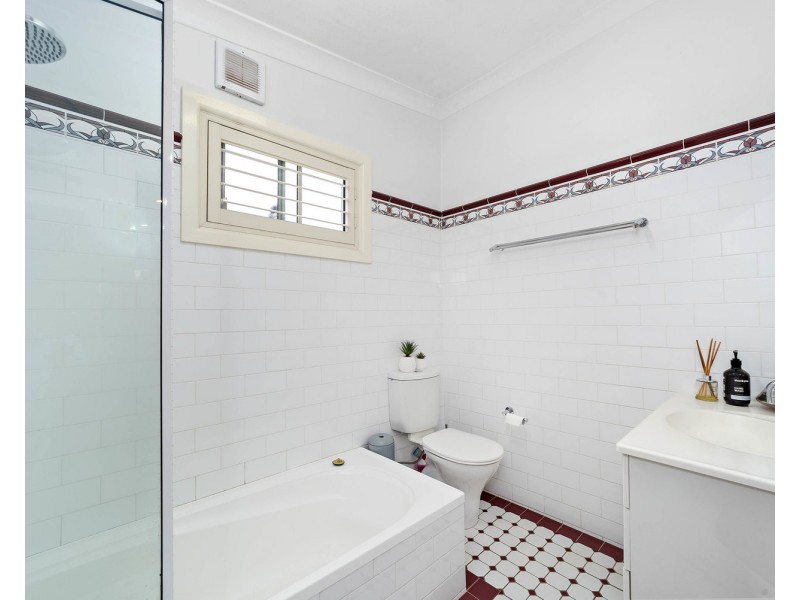 91 Ely Street, Revesby NSW 2212