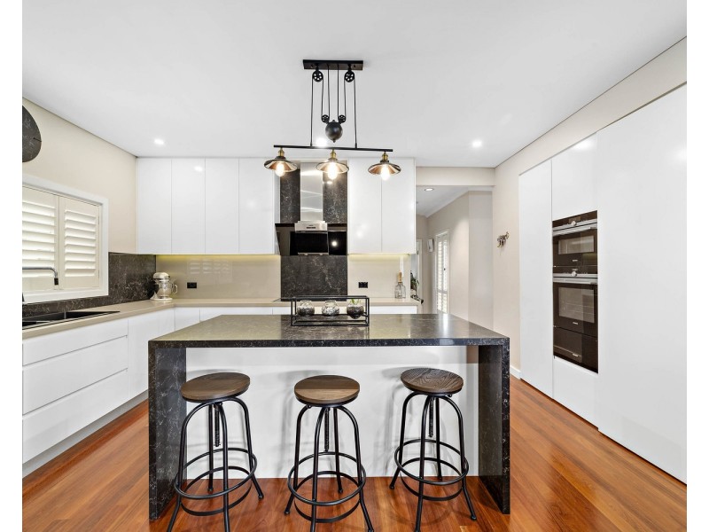 91 Ely Street, Revesby NSW 2212