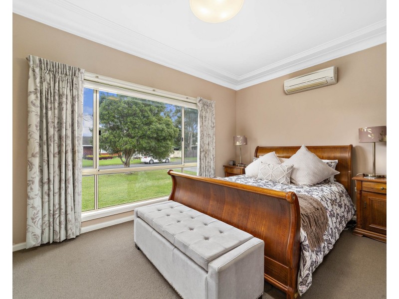 91 Ely Street, Revesby NSW 2212