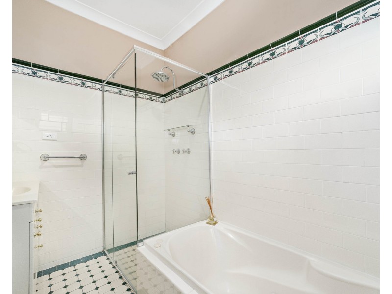 91 Ely Street, Revesby NSW 2212