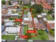 91 Ely Street, Revesby NSW 2212