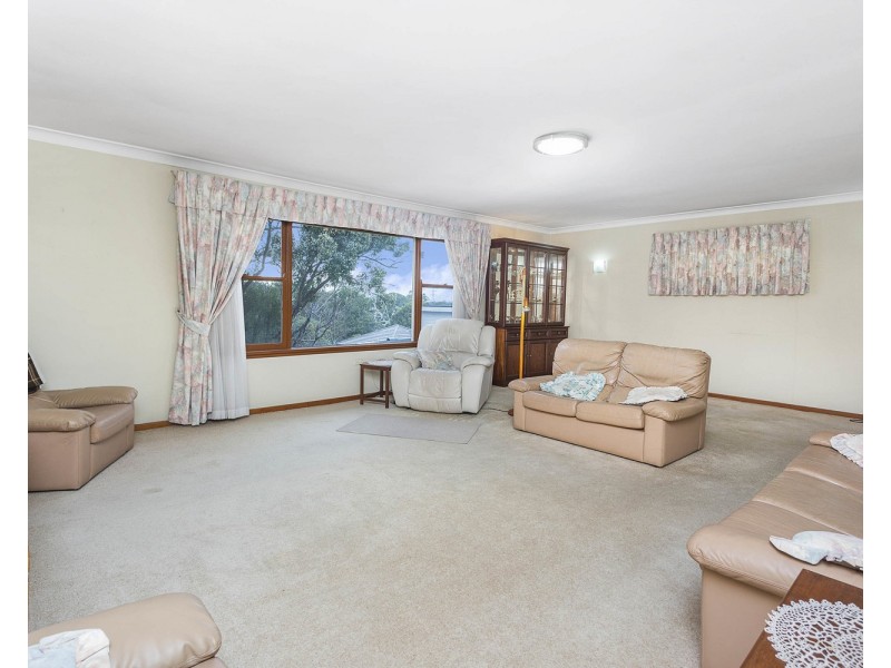 20 Hall Crescent, Padstow NSW 2211