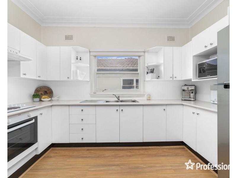 6 Prosper Street, Condell Park NSW 2200