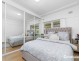 6 Prosper Street, Condell Park NSW 2200