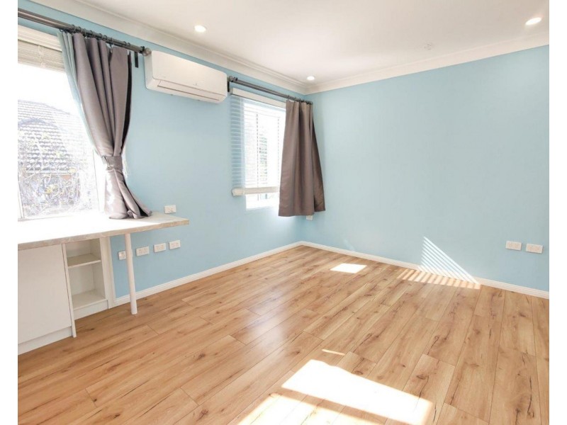 5 Carrisbrook Avenue, Punchbowl NSW 2196