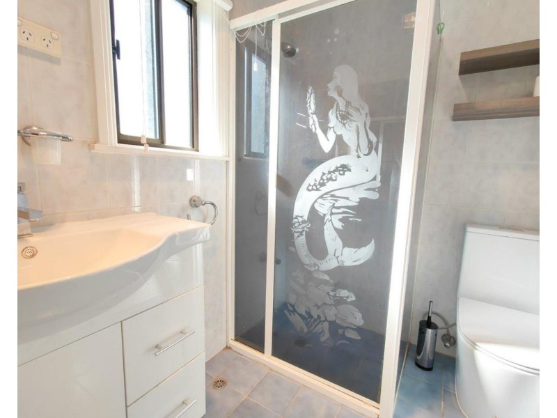 5 Carrisbrook Avenue, Punchbowl NSW 2196