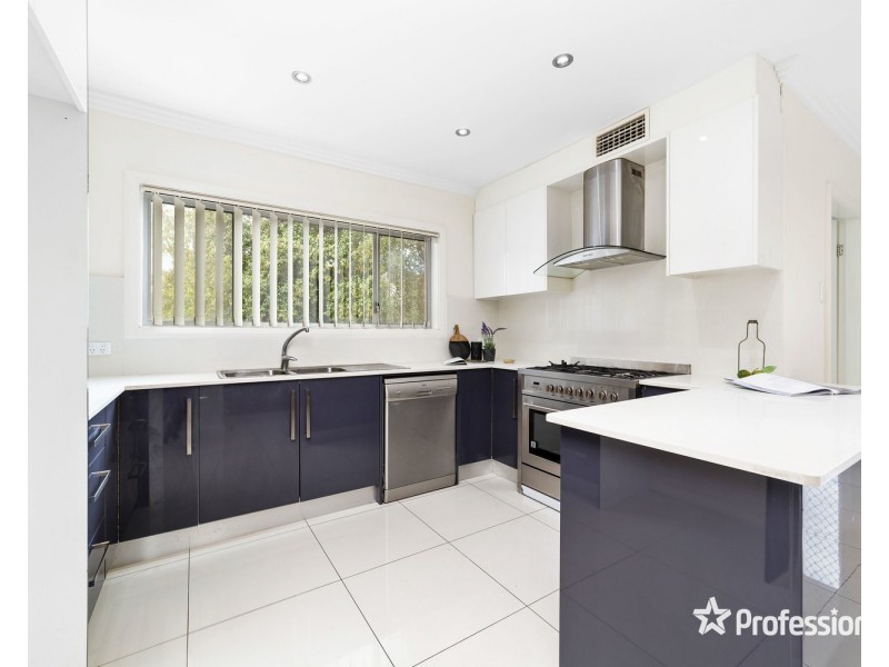 3 Benfield Parade, Panania NSW 2213