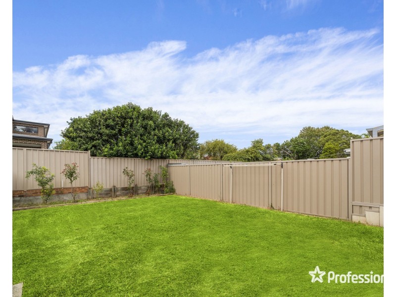 3 Benfield Parade, Panania NSW 2213