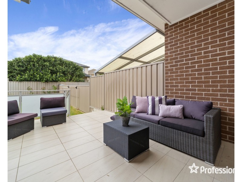 3 Benfield Parade, Panania NSW 2213